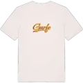 Garfe baseball t-shirt