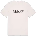 Garff böjd t-shirt
