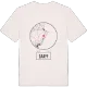 Garff t-shirt