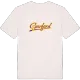 Garford baseball t-shirt