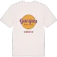 Gargås cirkel t-shirt