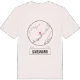 Gargnano t-shirt