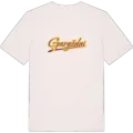 Gargždai baseball t-shirt