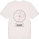 Garigny t-shirt