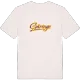 Gäringe baseball t-shirt