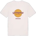 Gäringshäll cirkel t-shirt