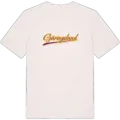 Gäringslund baseball t-shirt