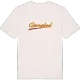 Gäringslund baseball t-shirt
