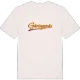 Gäringsnäs baseball t-shirt