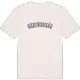 Gäringsnäs college t-shirt