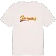 Gäringstorp baseball t-shirt