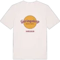 Gäringstorp cirkel t-shirt