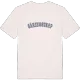 Gäringstorp college t-shirt
