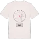 Garki t-shirt