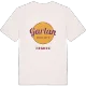 Garlan cirkel t-shirt