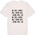Garlan ordlek t-shirt