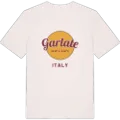 Garlate cirkel t-shirt