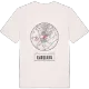 Garliava t-shirt