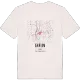 Garlin karta t-shirt