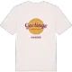 Garlinge cirkel t-shirt