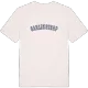 Garlingtorp college t-shirt