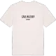 Garlingtorp i Sverige t-shirt