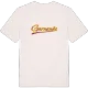 Garnanäs baseball t-shirt