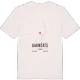 Garniškės karta t-shirt
