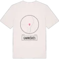 Garniškės t-shirt