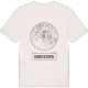Garnisonen t-shirt