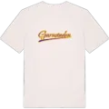 Garnstaden baseball t-shirt