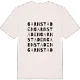 Garnstaden ordlek t-shirt