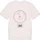 Gårö t-shirt