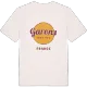 Garons cirkel t-shirt