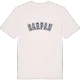 Garpan college t-shirt