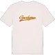 Garphyttan baseball t-shirt