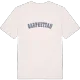 Garphyttan college t-shirt