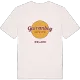 Garranboy cirkel t-shirt