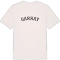 Garray böjd t-shirt