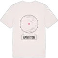 Garriston t-shirt