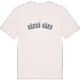 Gårrö gård college t-shirt