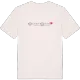 Gårrö gård hjärta t-shirt
