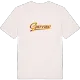 Garrow baseball t-shirt