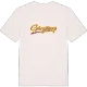 Gärsjötorp baseball t-shirt
