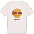 Gärsta cirkel t-shirt