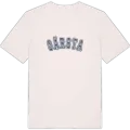 Gärsta college t-shirt