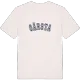 Gärsta college t-shirt