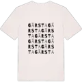 Gärsta ordlek t-shirt