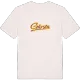 Gärsta baseball t-shirt