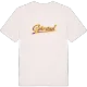 Gärstad baseball t-shirt